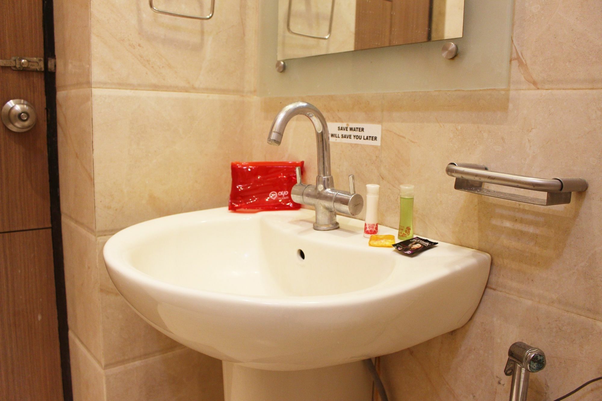 Hotel Shree Residency Agra  Ngoại thất bức ảnh
